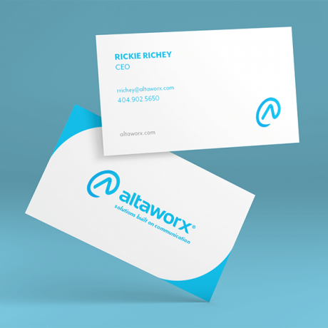 business-card-thumbnail-600×600